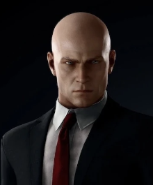 Quantum Scientist