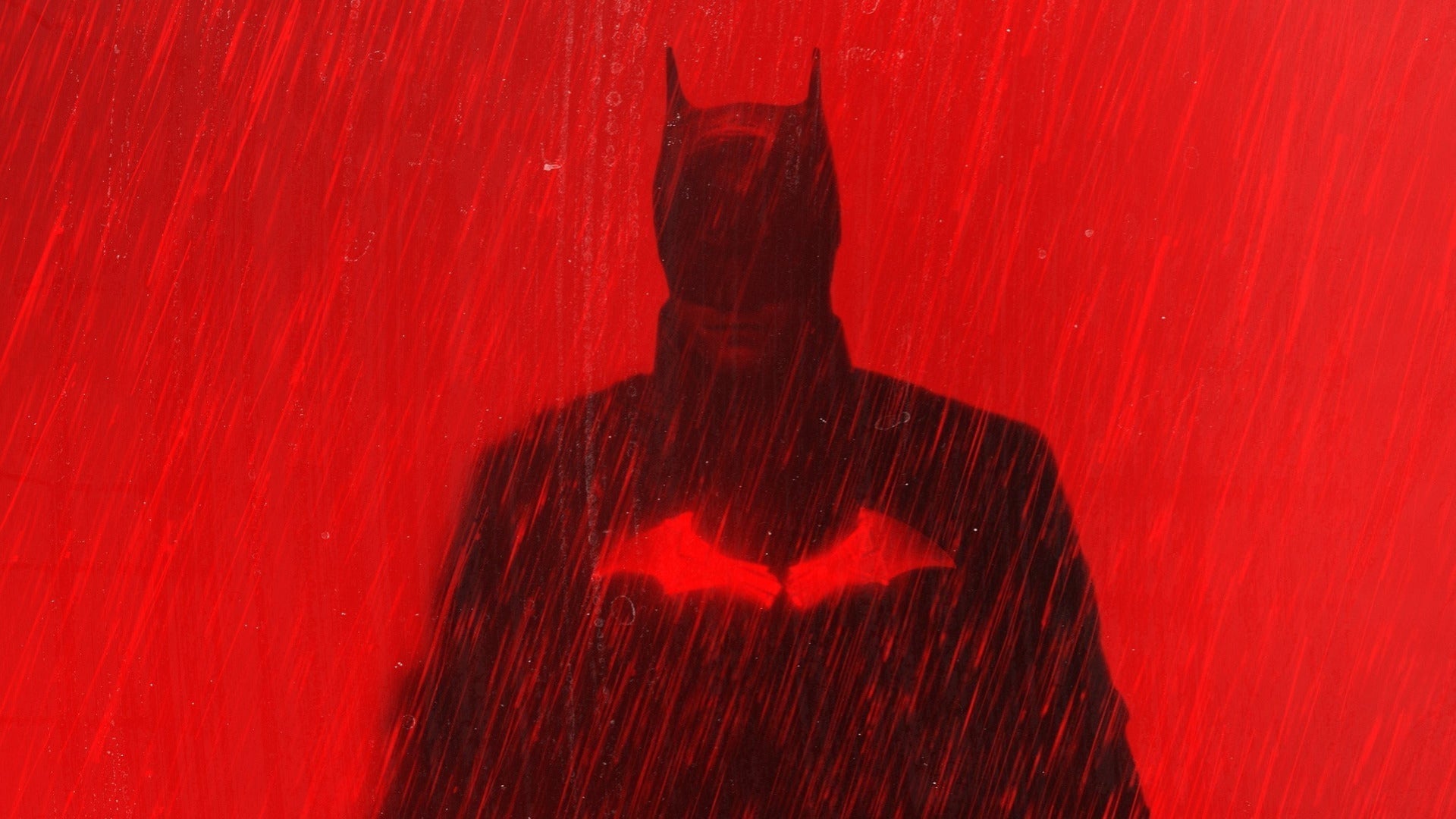 Batmen