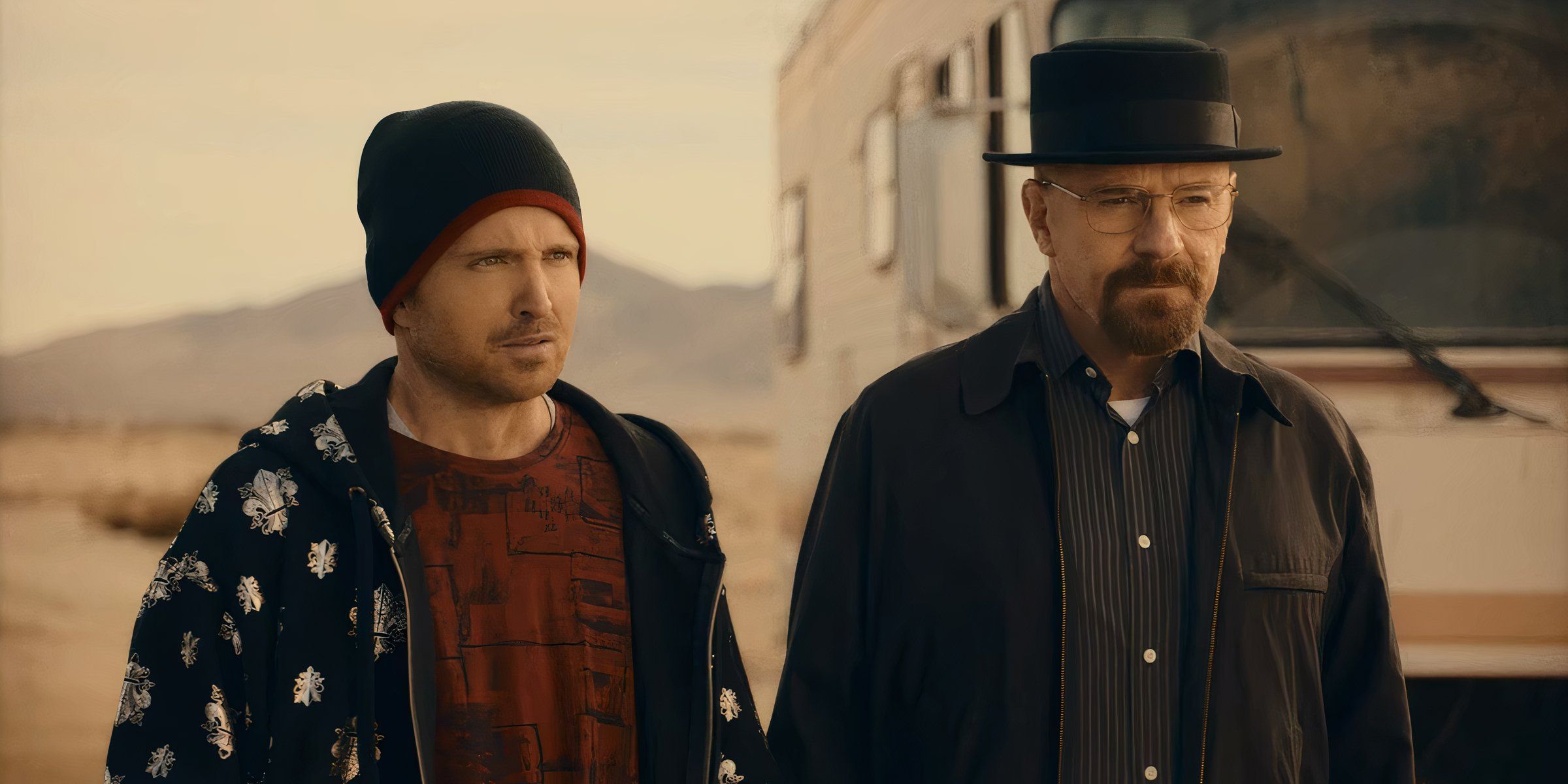 Better Call Saul