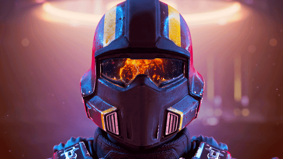Post thumbnail