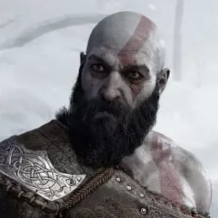 Kratos