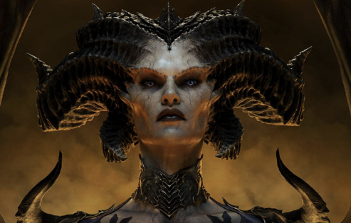 Lilith