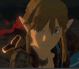 Link