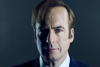 Saul Goodman