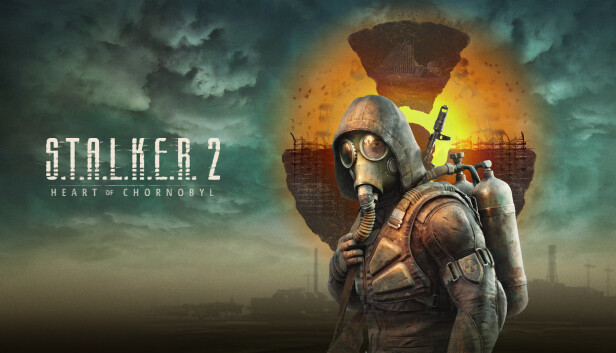 STALKER 2