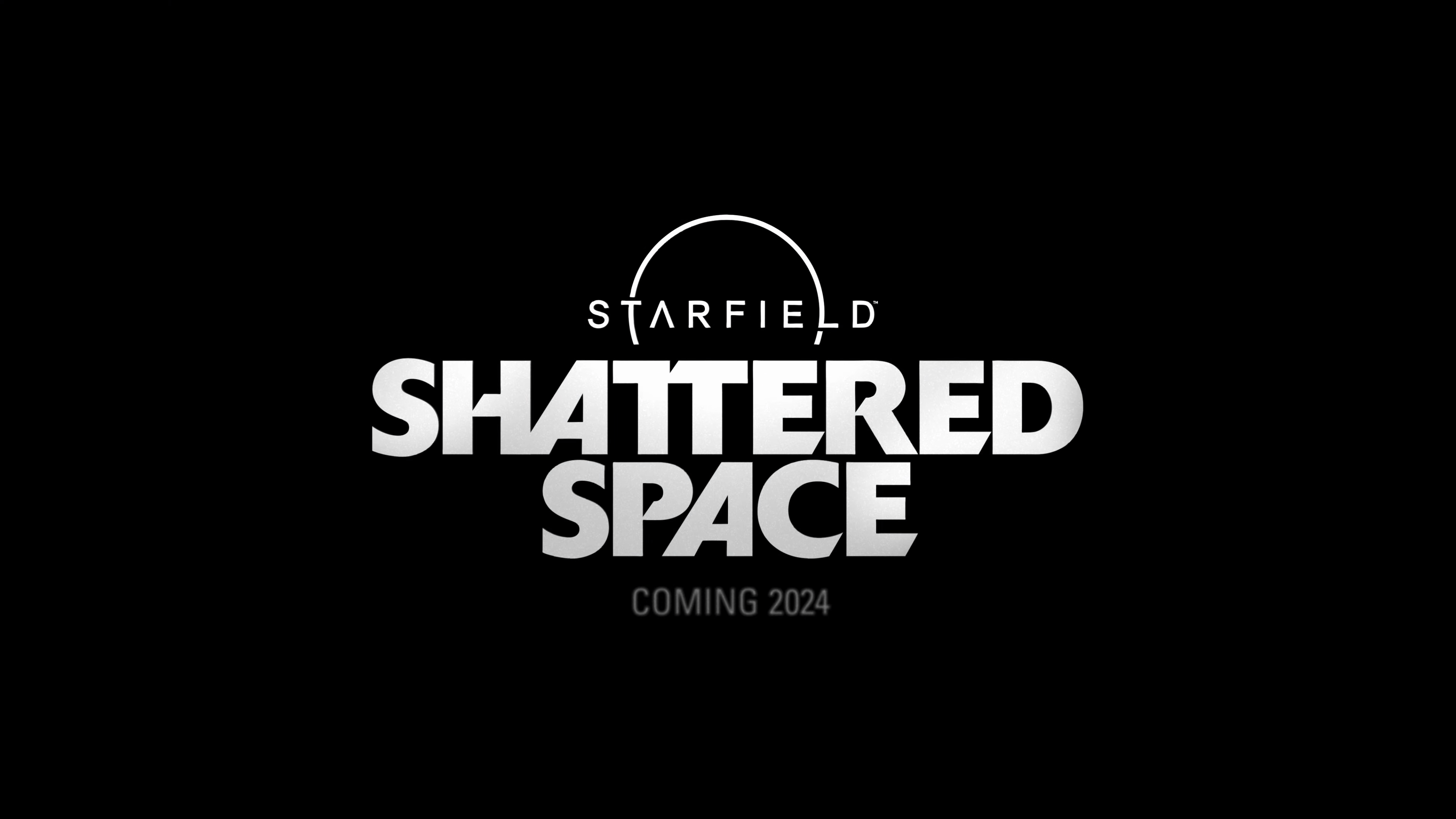 Starfield